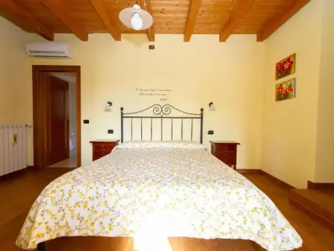 Agriturismo Lis Rosis - Foto 4
