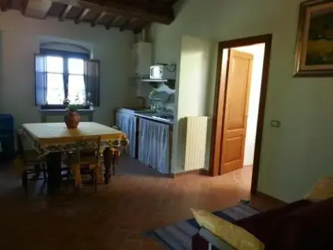 Agriturismo Madonna Dei Monti - Photo 2