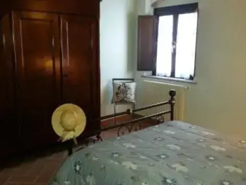 Agriturismo Madonna Dei Monti - Photo 3