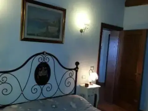 Agriturismo Madonna Dei Monti - Photo 4