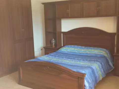 Agriturismo Margherita - Photo 2