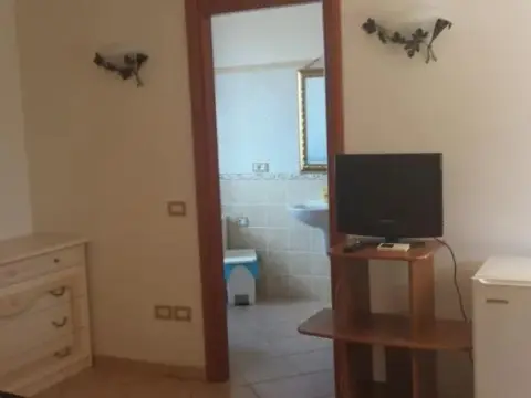 Agriturismo Margherita - Photo 3