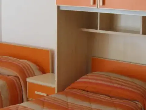 Agriturismo Margherita - Photo 4