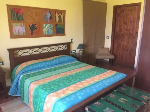 Agriturismo Margi Soprano - Photo 2