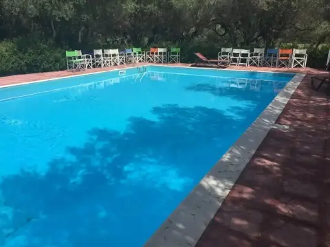 Agriturismo Margi Soprano - Photo 1