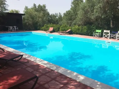 Agriturismo Margi Soprano - Photo 4