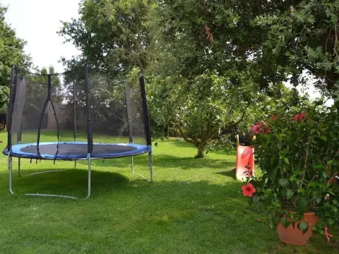 Agriturismo Marilà - Foto 3
