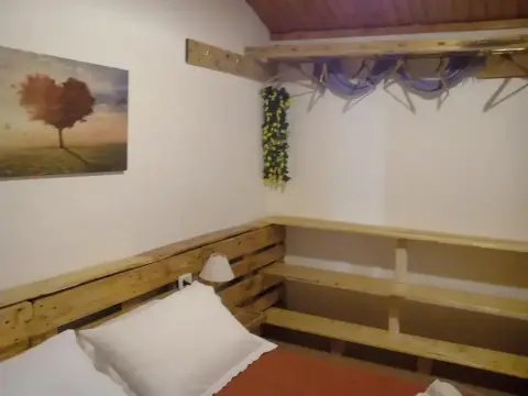 Agriturismo Massaro Pietro - Photo 2