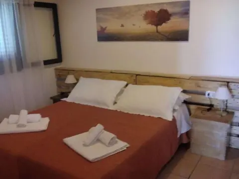 Agriturismo Massaro Pietro - Photo 3