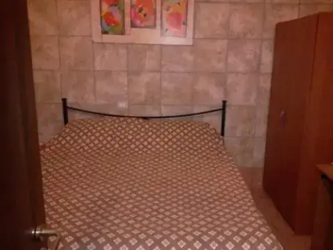 Agriturismo Mio Capitano 2 - Photo 3