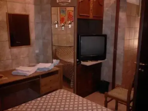 Agriturismo Mio Capitano 2 - Photo 4