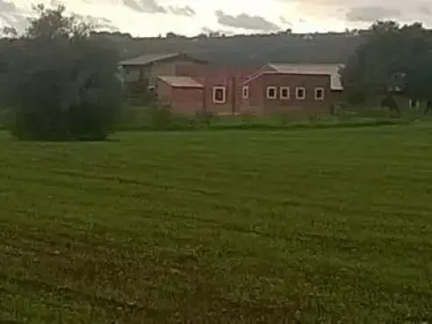 Agriturismo Mio Capitano 2 - Photo 1