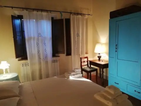 Agriturismo Monsole - Photo 2