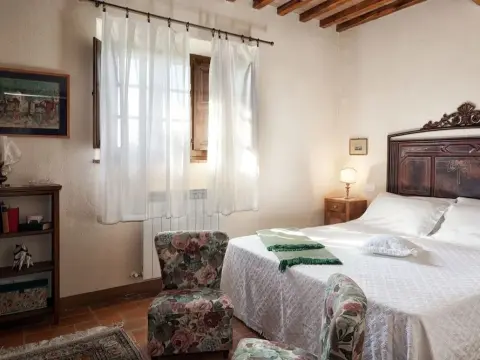 Agriturismo Monsole - Photo 3