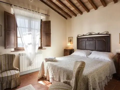 Agriturismo Monsole - Photo 4