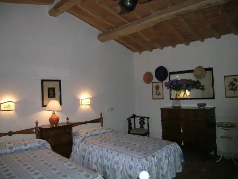 Agriturismo Montefili - Photo 3
