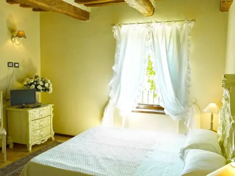 Agriturismo Montefiorentino - Photo 3