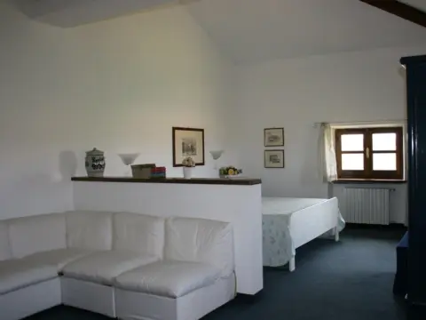 Agriturismo Monvicino - Photo 2