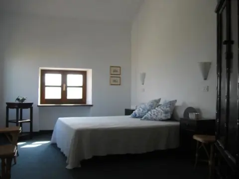 Agriturismo Monvicino - Photo 3