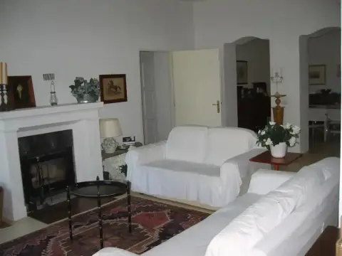 Agriturismo Monvicino - Photo 4