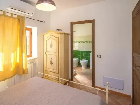 Agriturismo Mulin di mezzo - Photo 2