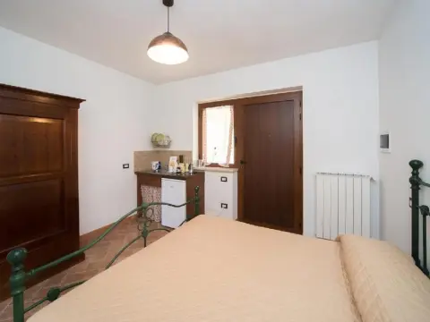 Agriturismo Mulin di mezzo - Photo 3