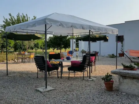 Agriturismo Occhineri - Foto 2