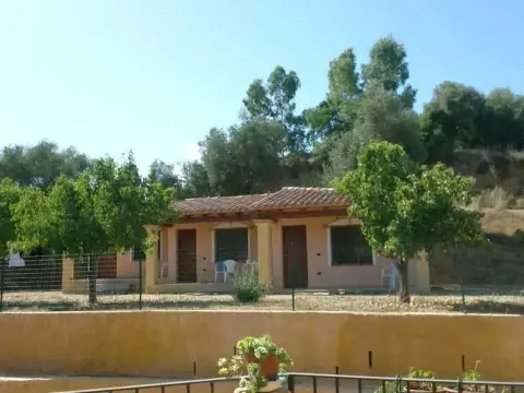 Agriturismo Ogliastra - Foto 4