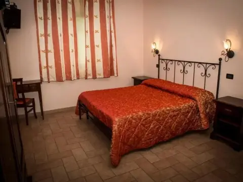 Agriturismo Parco delle Querce - Photo 2
