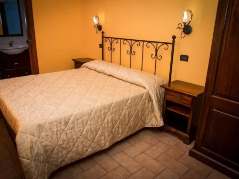 Agriturismo Parco delle Querce - Photo 3