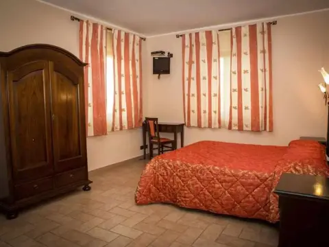 Agriturismo Parco delle Querce - Photo 4