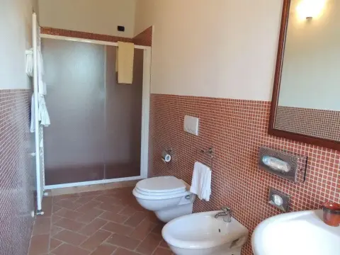 Agriturismo Pianoia - Photo 4