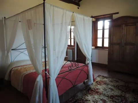 Agriturismo Pianoia - Photo 1