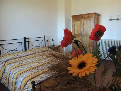 Agriturismo Pianoia - Photo 2