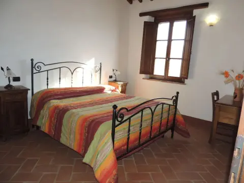 Agriturismo Pianoia - Photo 3