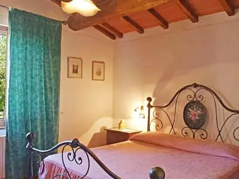 Podere Bello - Photo 3