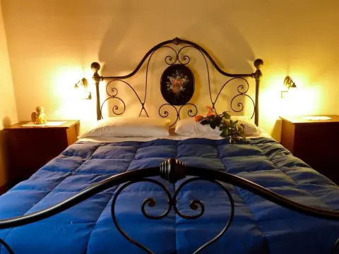 Podere Bello - Photo 4