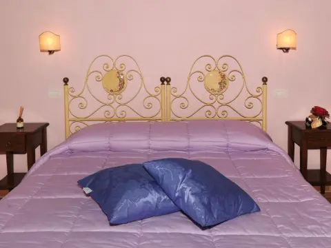 Agriturismo Poggio Tobruk - Photo 1