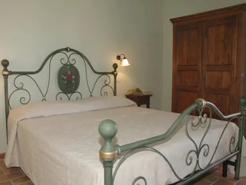 Agriturismo Poggio Tobruk - Photo 2