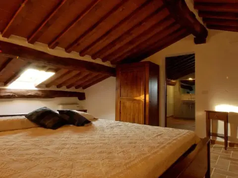 Agriturismo Poggio Tobruk - Photo 4