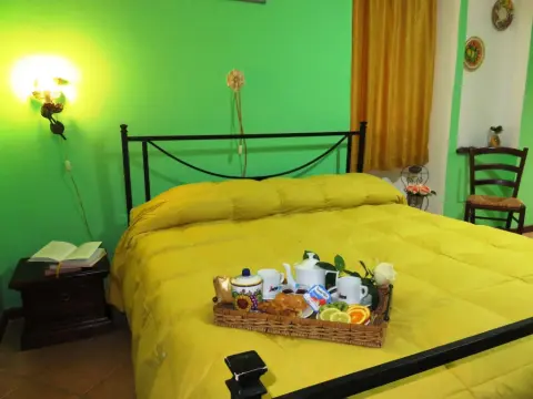 Agriturismo Ponte di Riocchio - Photo 2