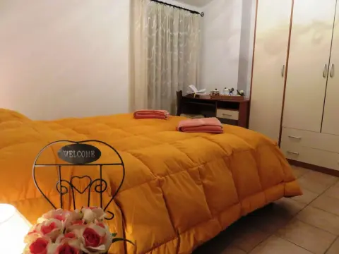 Agriturismo Ponte di Riocchio - Photo 4