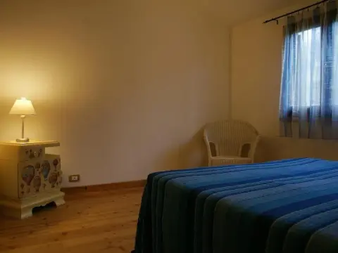 Agriturismo Porta Al Colle - фото 1