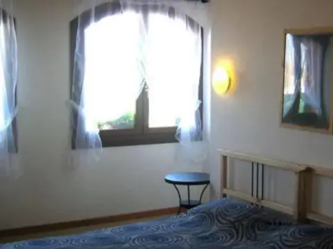 Agriturismo Quadrifoglio Relax - Photo 1