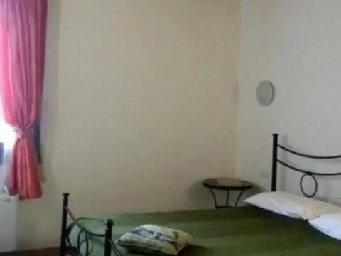 Agriturismo Quadrifoglio Relax - Photo 2