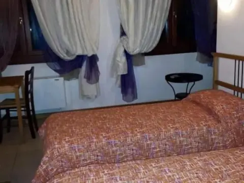 Agriturismo Quadrifoglio Relax - Photo 4