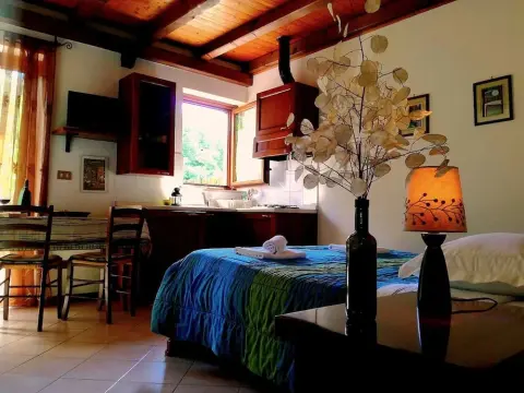 Agriturismo Radovic - Photo 2