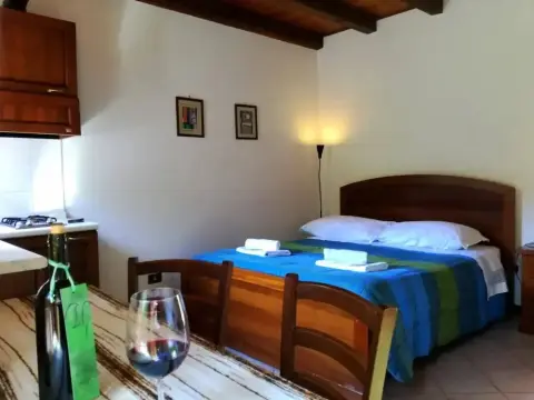 Agriturismo Radovic - Photo 3