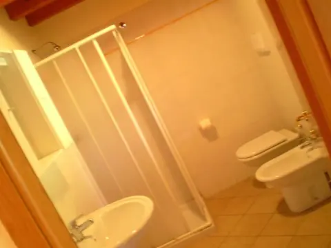 Agriturismo Renzano Garden Apartments - Photo 4