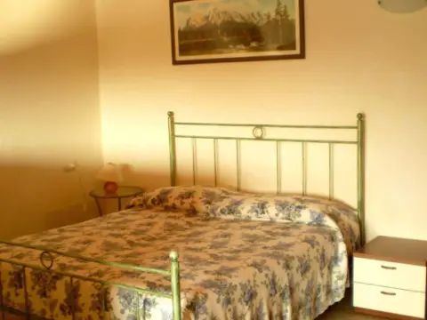 Agriturismo Renzano Garden Apartments - Photo 3
